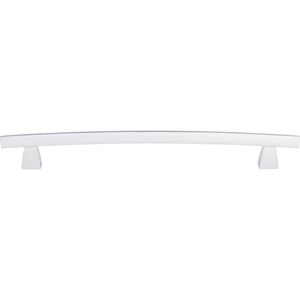 Arched Bar Pull
