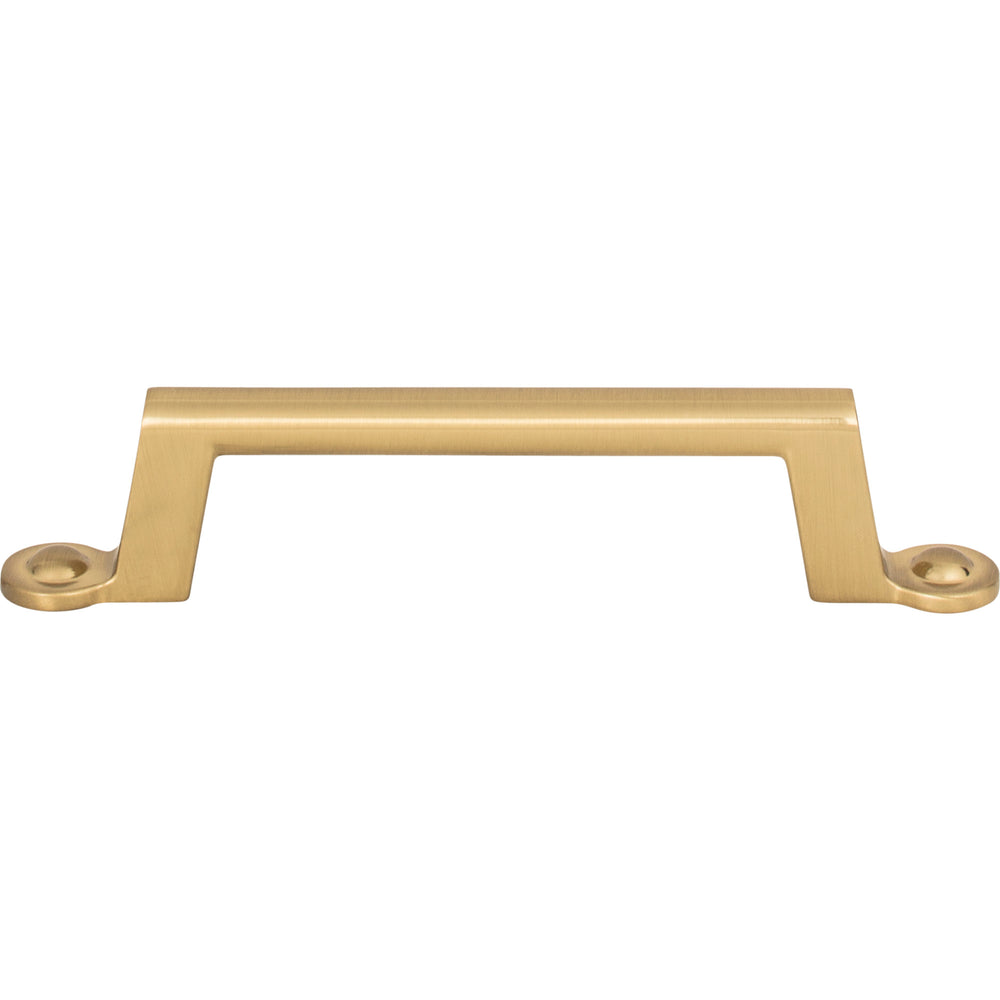 Bradbury Bar Pull