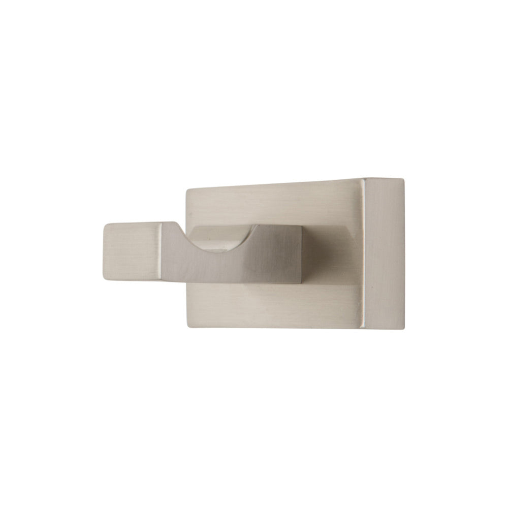 Axel 2 1/4" Wall Bath Hooks