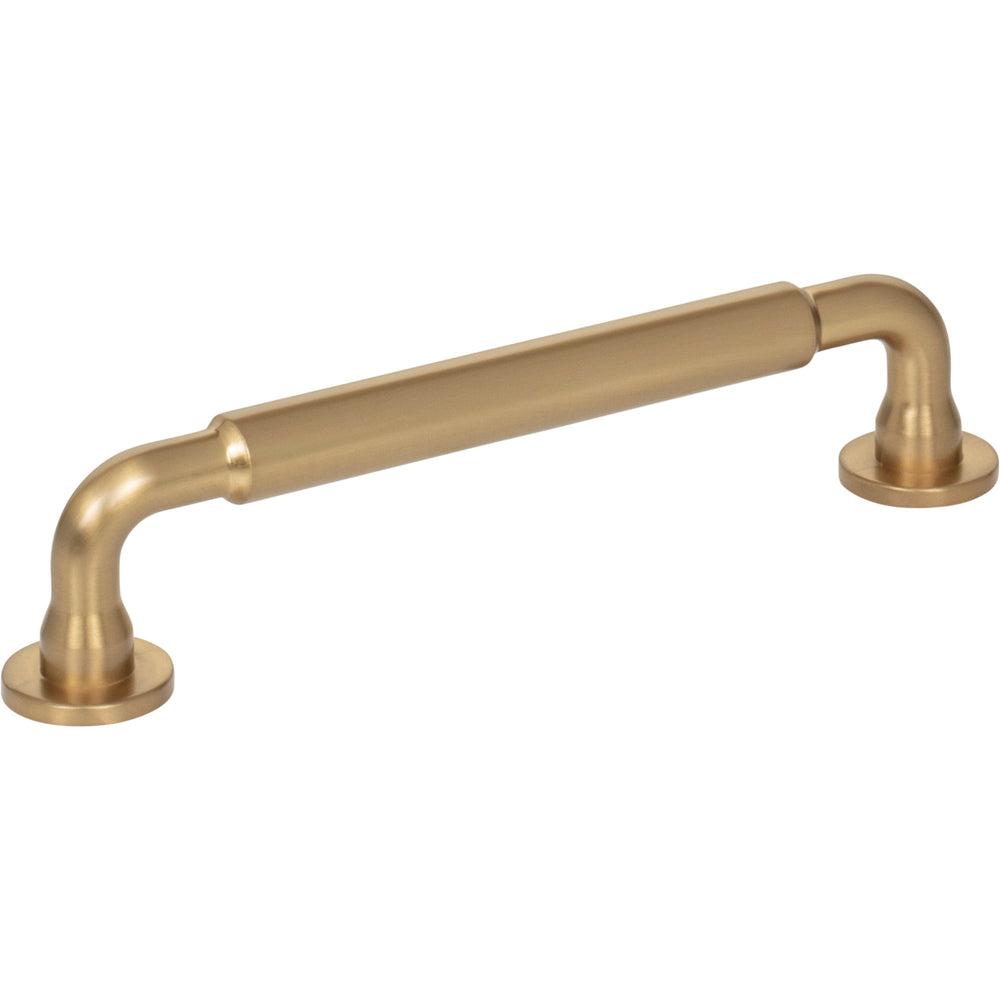 Lily Bar Pull