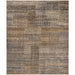 Surya - Handmade Rug - Clemente