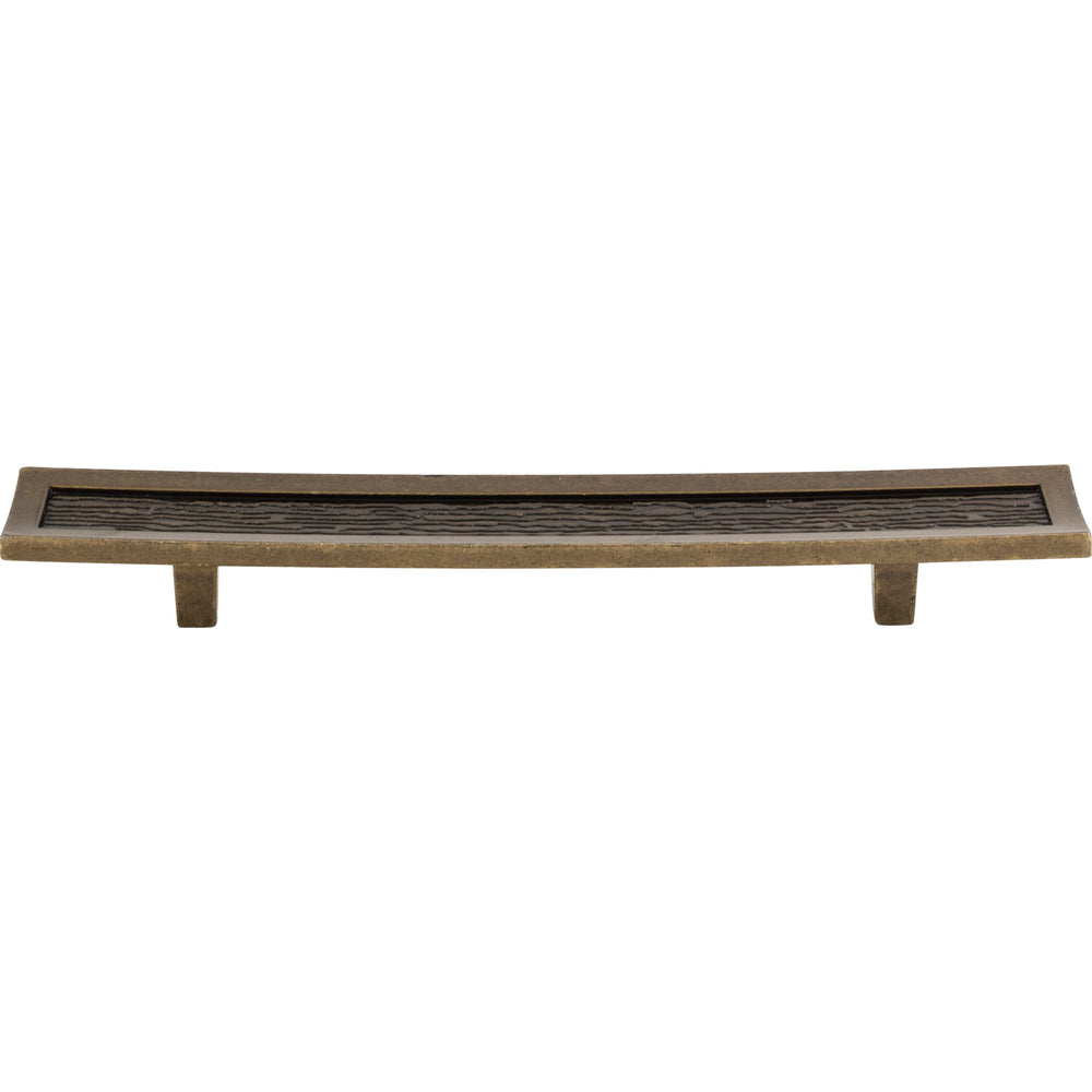 Primitive Bar Pull