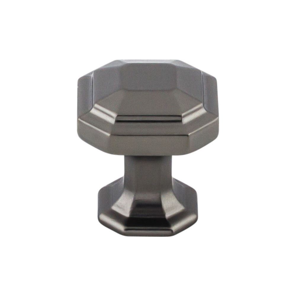 Emerald Knob
