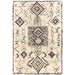 Surya - Handmade Rug - Camille