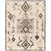 Surya - Handmade Rug - Camille