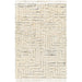 Surya - Handmade Rug - Camille