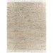 Surya - Handmade Rug - Camille