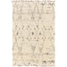Surya - Handmade Rug - Camille