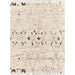 Surya - Handmade Rug - Camille