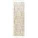 Surya - Handmade Rug - Camille