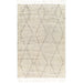 Surya - Handmade Rug - Camille