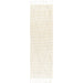 Surya - Handmade Rug - Camille