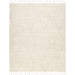 Surya - Handmade Rug - Camille