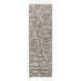 Surya - Handmade Rug - Camille