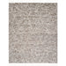 Surya - Handmade Rug - Camille