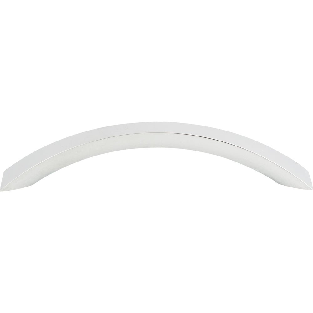 Sleek Arch Pull