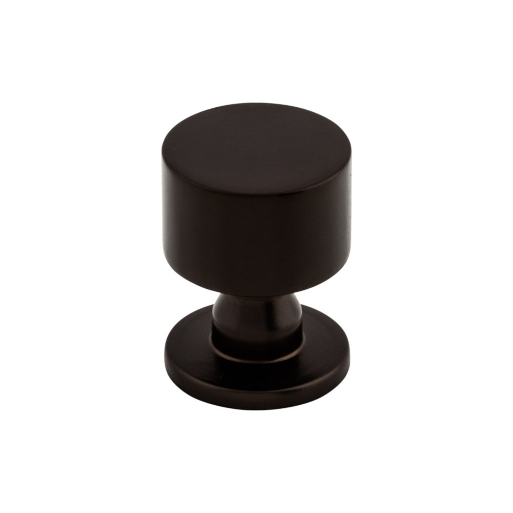 Bouton de lis