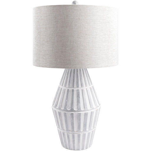 Surya - Conflux Accent Table Lamp