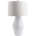 Surya - Conflux Accent Table Lamp