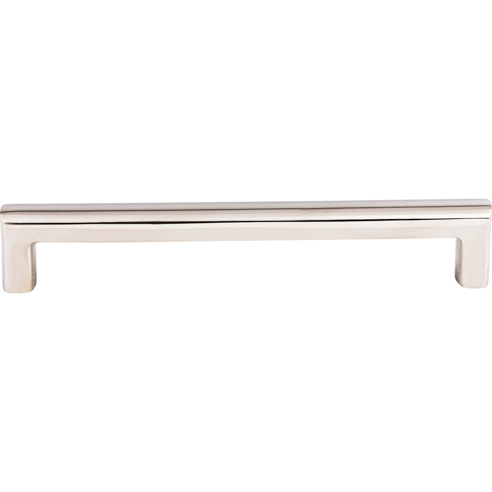 Roselle Bar Pull