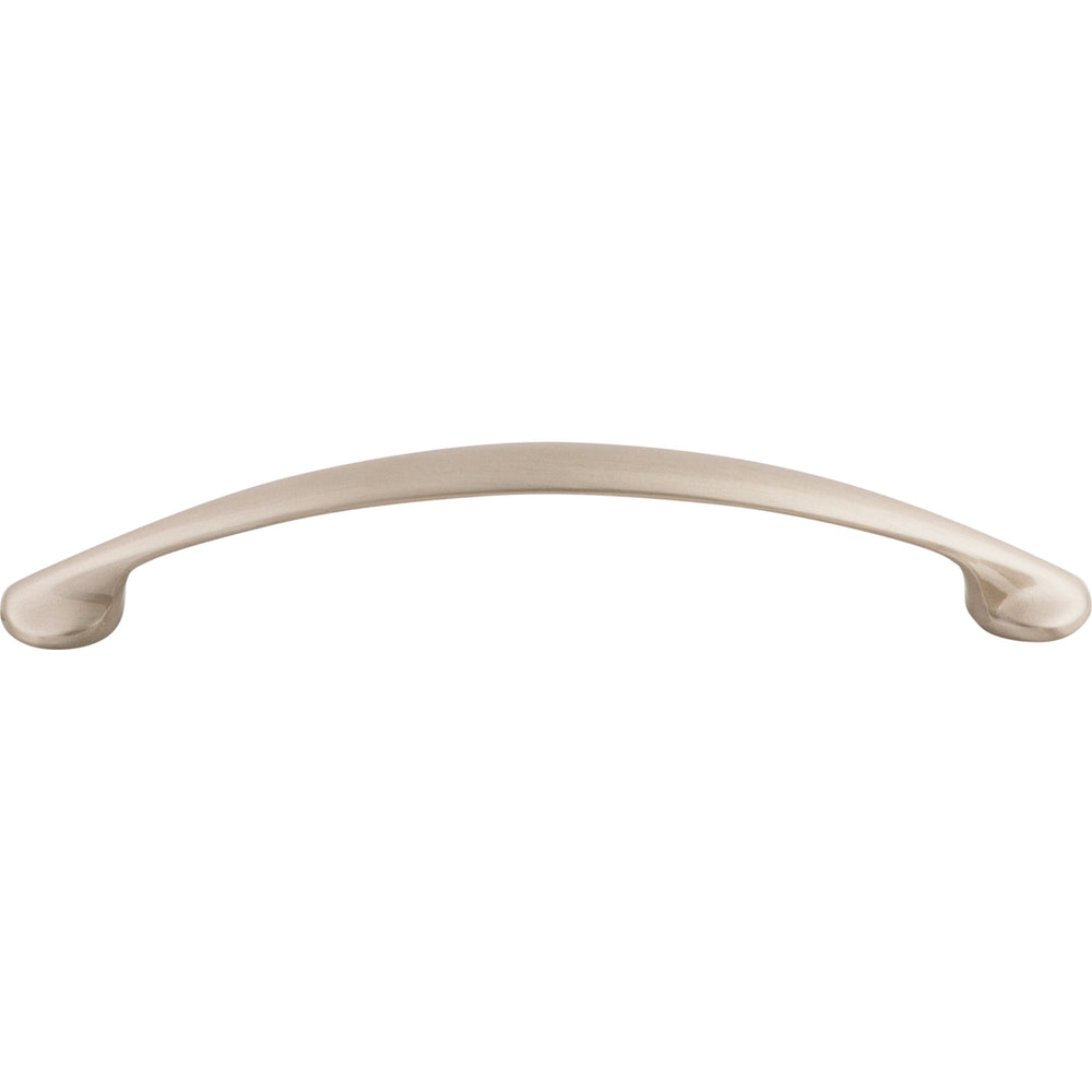 Mandal Bar Pull