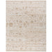 Surya - Handmade Rug - Cannes