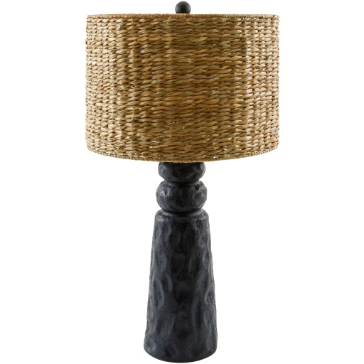 Surya - Conway Accent Table Lamp