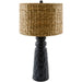 Surya - Conway Accent Table Lamp
