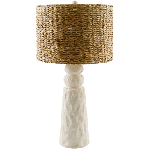 Surya - Conway Accent Table Lamp
