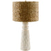 Surya - Conway Accent Table Lamp
