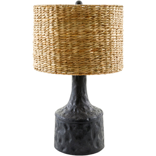 Surya - Conway Accent Table Lamp