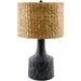 Surya - Conway Accent Table Lamp