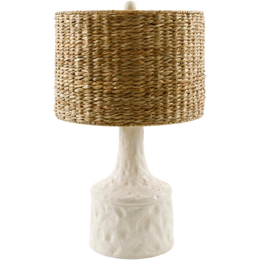Surya - Conway Accent Table Lamp
