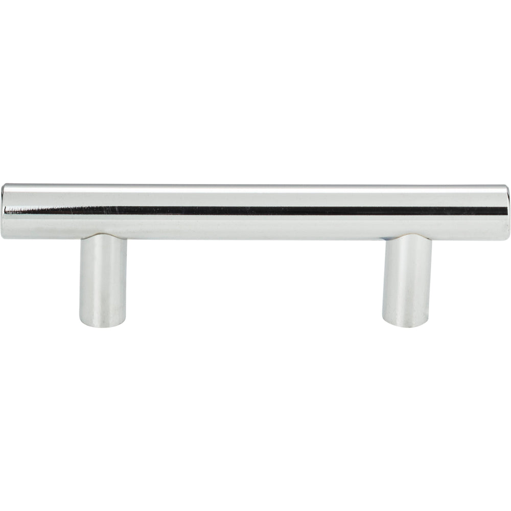 Linea Rail Bar Pull