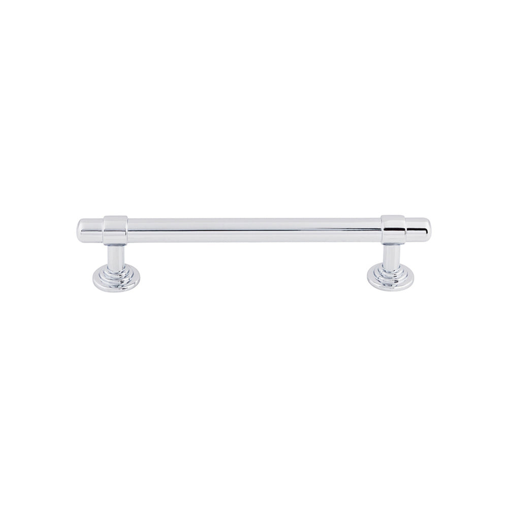 Ellis Bar Pull