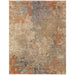 Surya - Handmade Rug - Colaba