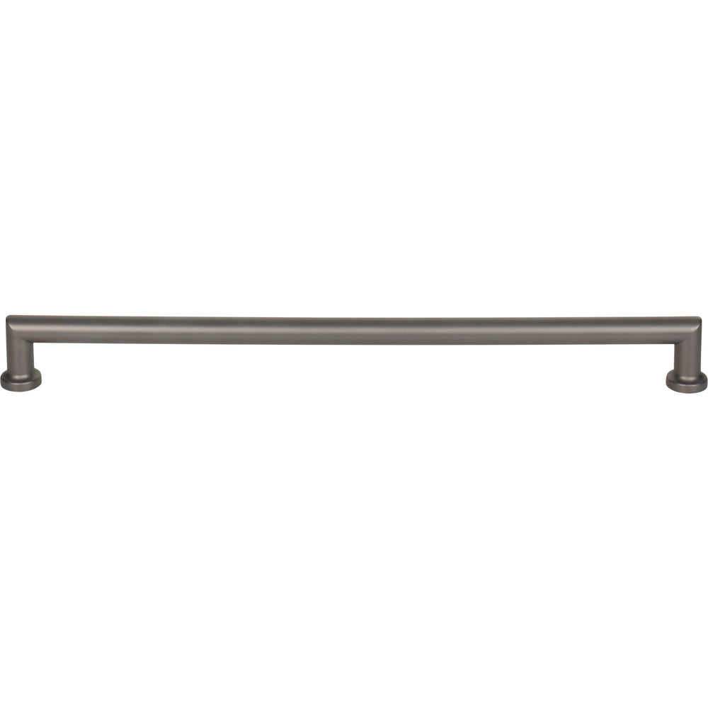 Morris Bar Pull