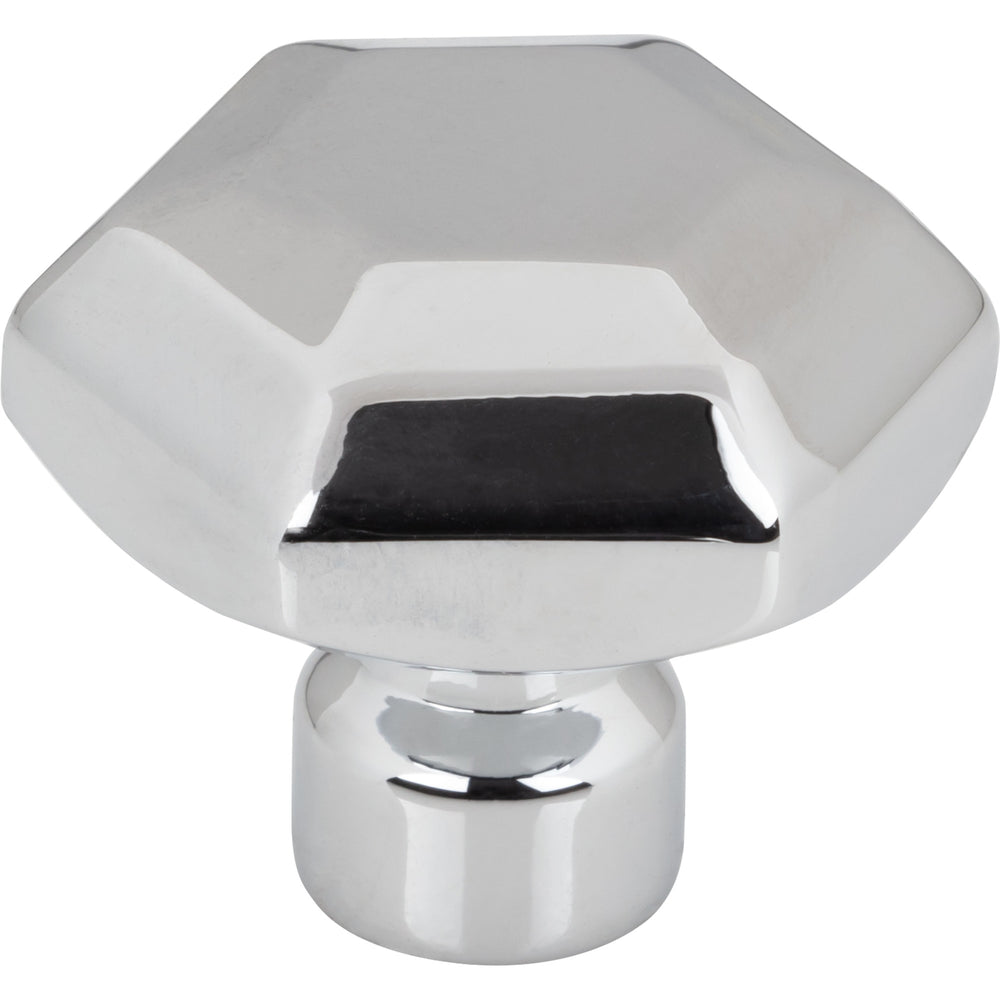 Dustin Geometric Knob
