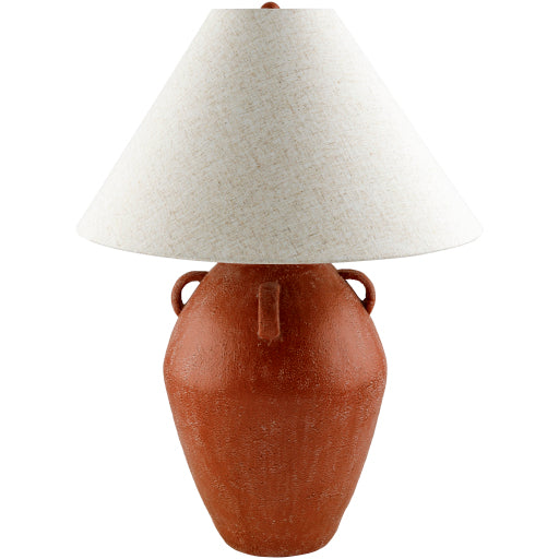 Surya - Colorado Accent Table Lamp