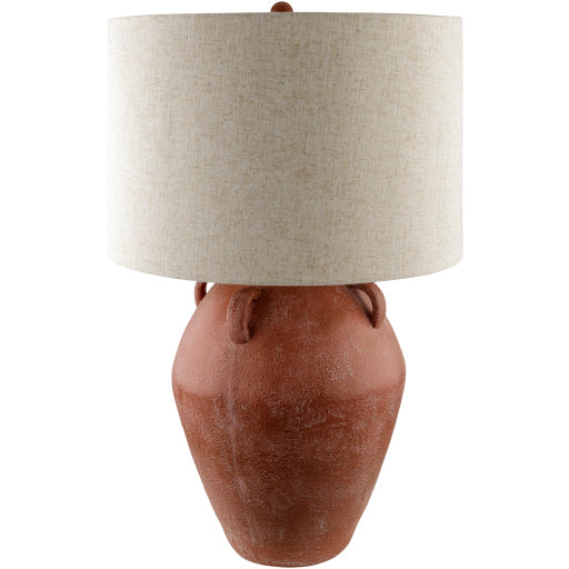 Surya - Colorado Accent Table Lamp