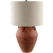 Surya - Colorado Accent Table Lamp