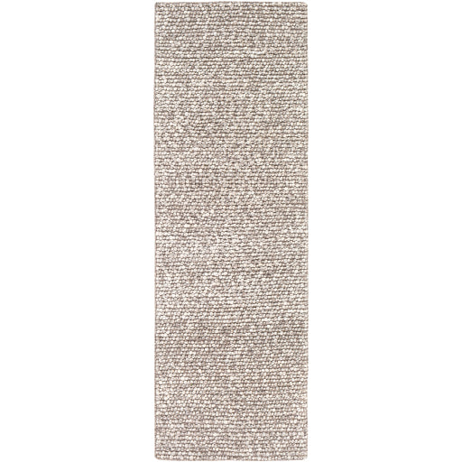 Surya - Handmade Rug - Como