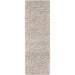 Surya - Handmade Rug - Como