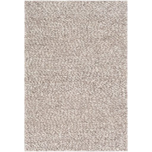 Surya - Handmade Rug - Como