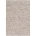 Surya - Handmade Rug - Como