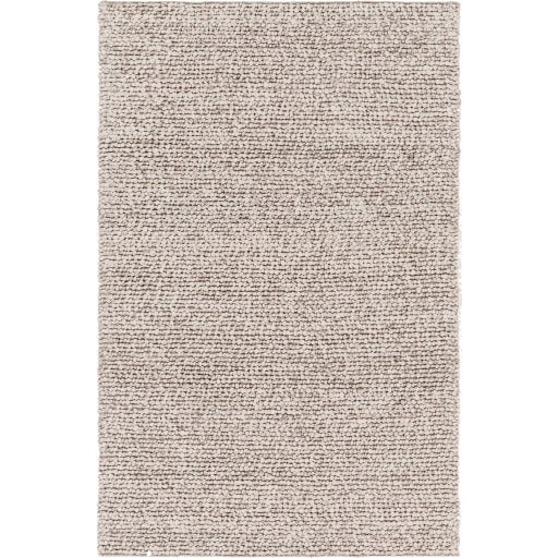 Surya - Handmade Rug - Como