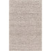 Surya - Handmade Rug - Como