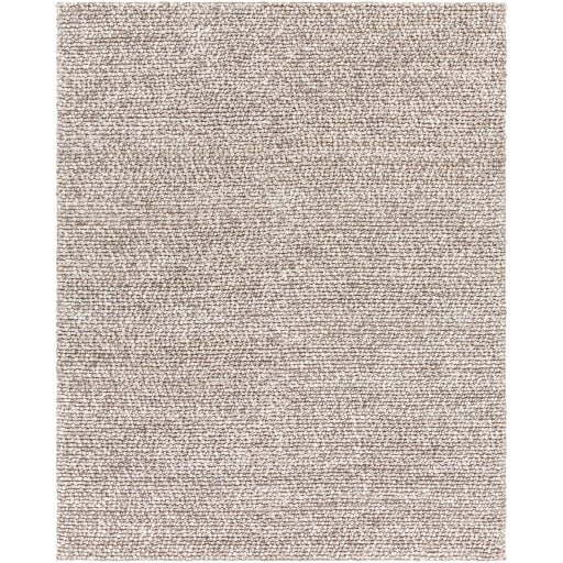 Surya - Handmade Rug - Como