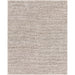 Surya - Handmade Rug - Como
