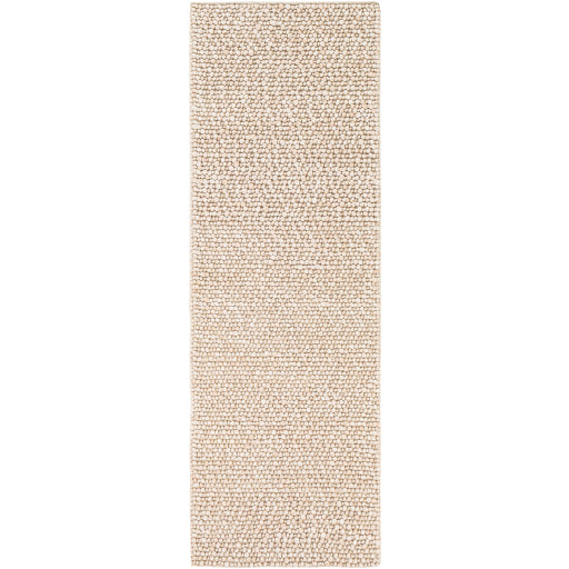Surya - Handmade Rug - Como